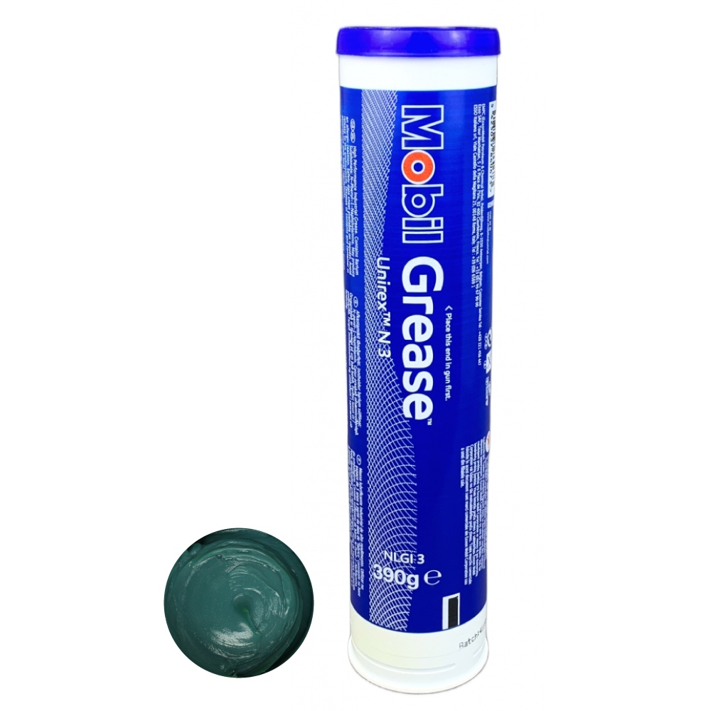 pics/Mobil/Unirex N3/mobil-unirex-n3-high-temperature-bearing-grease-nlgi-3-390g-cartridge-002.jpg